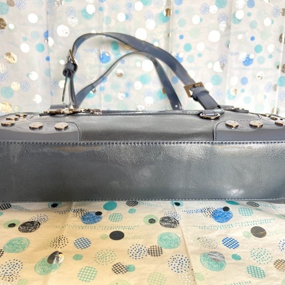 VINTAGE GUESS Y2K HANDBAG NEW WITH TAGS! - Picture 11 of 16